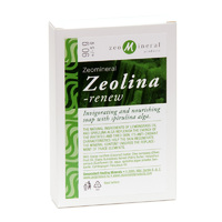 Zeolina Renew 