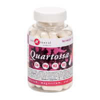 Quartossa