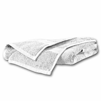 Törülköző - Terry Towel