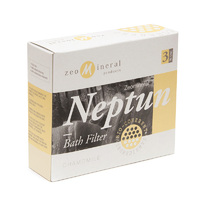 Zeomineral Neptun Chamomile