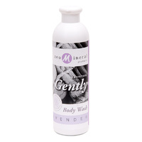 Zeomineral Gently levandule 500 ml