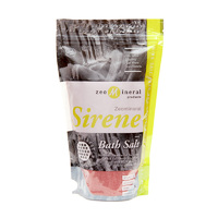 Zeomineral Sirene Thyme 1,1 kg