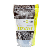 ZEOMINERAL SIRENE LAVANDA 1,1 KG